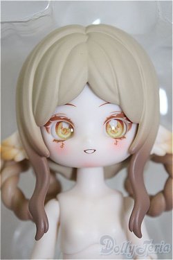 画像1: penny's box/symphonic poem:和平詩/ A-25-07-16-282-NY-ZA