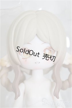 画像1: penny's box/symphonic poem:和平詩/ A-25-07-16-282-NY-ZA