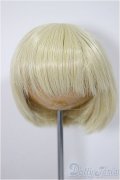7-8inch/ウィッグ　インソムニア様製/0 A-25-07-16-313-NY-ZA