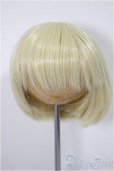 7-8inch/ウィッグ　インソムニア様製/0 A-25-07-16-313-NY-ZA