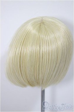 画像2: 7-8inch/ウィッグ　インソムニア様製/0 A-25-07-16-313-NY-ZA