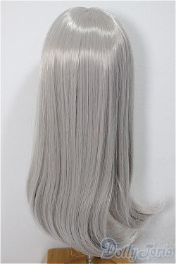 画像2: 7-8inch/ウィッグ　インソムニア様製/インチ　BJD　MJD　ドール用 A-25-07-16-312-NY-ZA