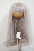 7-8inch/ウィッグ　インソムニア様製/インチ　BJD　MJD　ドール用 A-25-07-16-314-NY-ZA