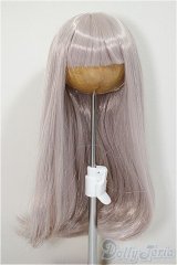 7-8inch/ウィッグ　インソムニア様製/インチ　BJD　MJD　ドール用 A-25-07-16-314-NY-ZA