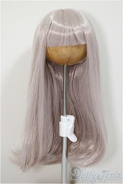画像1: 7-8inch/ウィッグ　インソムニア様製/インチ　BJD　MJD　ドール用 A-25-07-16-314-NY-ZA