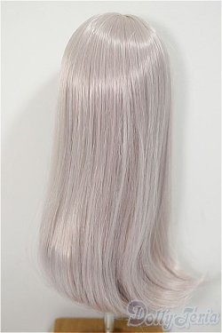 画像2: 7-8inch/ウィッグ　インソムニア様製/インチ　BJD　MJD　ドール用 A-25-07-16-314-NY-ZA
