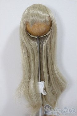 画像1: 7-8inch/ウィッグ　インソムニア様製/インチ　BJD　MJD　ドール用 A-25-07-16-317-NY-ZA