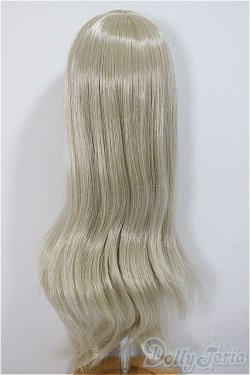 画像2: 7-8inch/ウィッグ　インソムニア様製/インチ　BJD　MJD　ドール用 A-25-07-16-317-NY-ZA