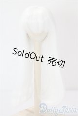 6-7inch/ウィッグ　インソムニア様製 U-25-07-29-072-NY-ZU