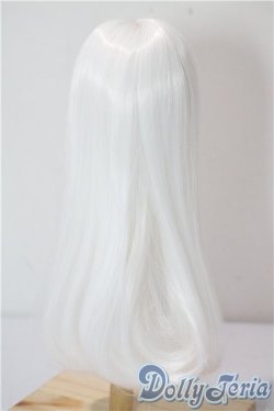 画像2: 6-7inch/ウィッグ　インソムニア様製 U-25-07-29-072-NY-ZU