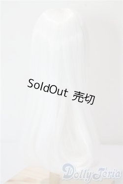 画像2: 6-7inch/ウィッグ　インソムニア様製 U-25-07-29-072-NY-ZU