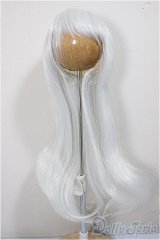 9inch/ウィッグ　インソムニア様製/1/6　30ｃｍ　BJD　MJD　衣装　ドール用 A-25-07-16-311-NY-ZA