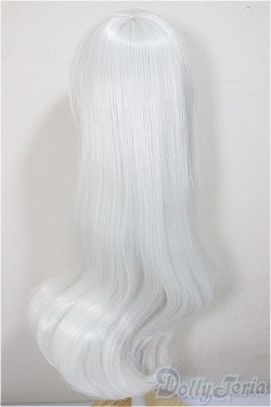 画像2: 9inch/ウィッグ　インソムニア様製/1/6　30ｃｍ　BJD　MJD　衣装　ドール用 A-25-07-16-311-NY-ZA