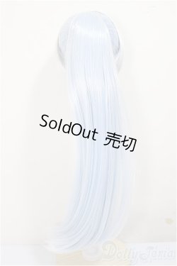 画像2: 9inch/ウィッグ　インソムニア様製/インチ　BJD　MJD　ドール用 A-25-07-16-310-NY-ZA