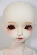 MYOU DOLL/Matcha/0 A-25-07-16-303-NY-ZA
