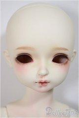 MYOU DOLL/Matcha/0 A-25-07-16-303-NY-ZA