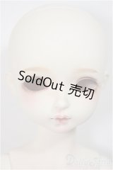 MYOU DOLL/Matcha/0 A-25-07-16-303-NY-ZA