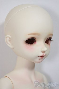 画像2: MYOU DOLL/Matcha/0 A-25-07-16-303-NY-ZA