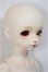 画像2: MYOU DOLL/Matcha/0 A-25-07-16-303-NY-ZA (2)