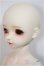 画像3: MYOU DOLL/Matcha/0 A-25-07-16-303-NY-ZA