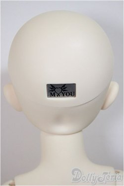 画像4: MYOU DOLL/Matcha/0 A-25-07-16-303-NY-ZA
