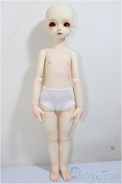 画像5: MYOU DOLL/Matcha/0 A-25-07-16-303-NY-ZA