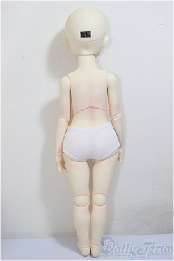 画像6: MYOU DOLL/Matcha/0 A-25-07-16-303-NY-ZA