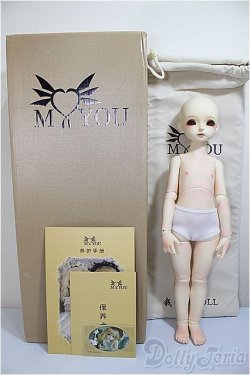 画像7: MYOU DOLL/Matcha/0 A-25-07-16-303-NY-ZA