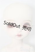 MYOUDOLL/Lorina/ A-25-07-16-302-NY-ZA