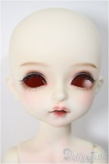 MYOUDOLL/Lorina/ A-25-07-16-302-NY-ZA