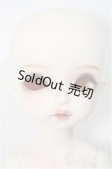 MYOUDOLL/Lorina/ A-25-07-16-302-NY-ZA