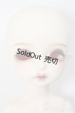 画像1: MYOUDOLL/Lorina/ A-25-07-16-302-NY-ZA