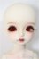 画像1: MYOUDOLL/Lorina/ A-25-07-16-302-NY-ZA (1)