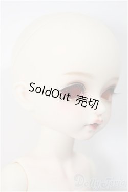 画像2: MYOUDOLL/Lorina/ A-25-07-16-302-NY-ZA