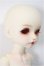 画像2: MYOUDOLL/Lorina/ A-25-07-16-302-NY-ZA (2)