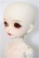 画像3: MYOUDOLL/Lorina/ A-25-07-16-302-NY-ZA