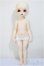 画像5: MYOUDOLL/Lorina/ A-25-07-16-302-NY-ZA