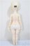画像6: MYOUDOLL/Lorina/ A-25-07-16-302-NY-ZA