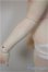 画像7: MYOUDOLL/Lorina/ A-25-07-16-302-NY-ZA