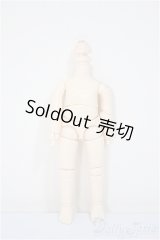 オビツ11/オビツ11ボディ/ A-25-07-16-359-NY-ZA