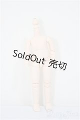 オビツ11/オビツ11ボディ/ A-25-07-16-360-NY-ZA