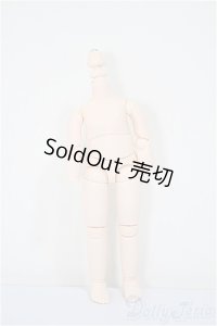 オビツ11/オビツ11ボディ/ A-25-07-16-360-NY-ZA