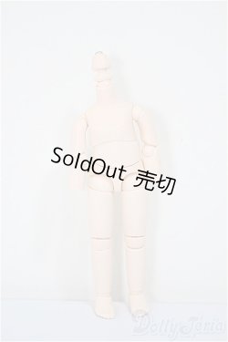 画像1: オビツ11/オビツ11ボディ/ A-25-07-16-360-NY-ZA