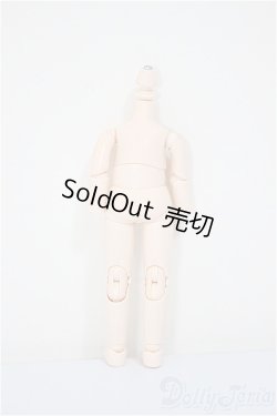 画像2: オビツ11/オビツ11ボディ/ A-25-07-16-360-NY-ZA