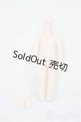 オビツ11/オビツ11ボディ/ A-25-07-16-358-NY-ZA