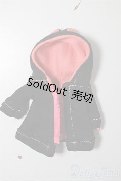 画像1: オビツ11/OF:衣装/1/12サイズ　ドール用 A-25-07-16-367-NY-ZA