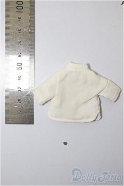 画像2: オビツ11/OF:衣装/1/12サイズ　ドール用 A-25-07-16-374-NY-ZA