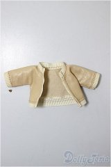 オビツ11/OF:衣装/1/12サイズ　ドール用 A-25-07-16-376-NY-ZA