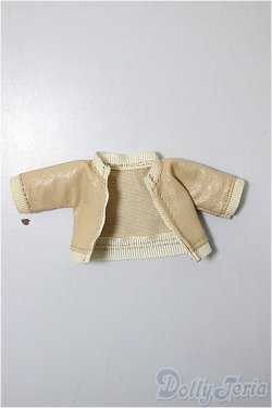 画像1: オビツ11/OF:衣装/1/12サイズ　ドール用 A-25-07-16-376-NY-ZA