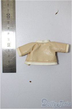 画像2: オビツ11/OF:衣装/1/12サイズ　ドール用 A-25-07-16-376-NY-ZA